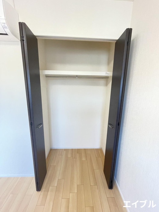 収納 マリヤージュ