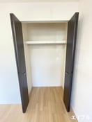 収納 マリヤージュ