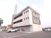 塩盛ビル
