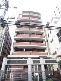 ﾛﾏﾈｽｸ天神ﾙﾈｯｻﾝｽ(401)