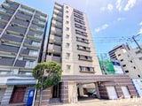 シャローム天神北