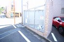 建物設備 ルネス枝光