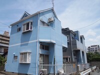 ジョリス姪浜