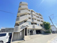 エランド－ルグロ－リ－