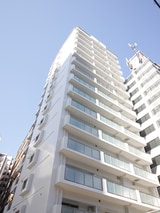 エステート・モア天神マリーナ