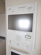 内観写真 エステート・モア天神マリーナ