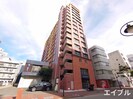 ルネッサンス２１　博多の外観