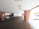 駐車場 ルネッサンス２１　博多