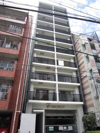 ｴﾝｸﾚｽﾄ白金(404)