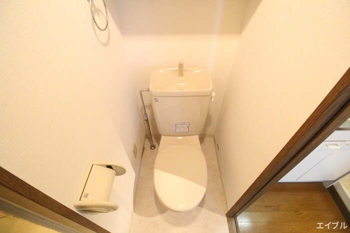 トイレ Ｋ＆Ｓ高宮