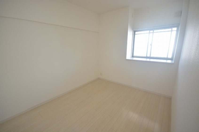 居室 ＮｅｗＧａｅａ四季彩の丘Ｂ棟