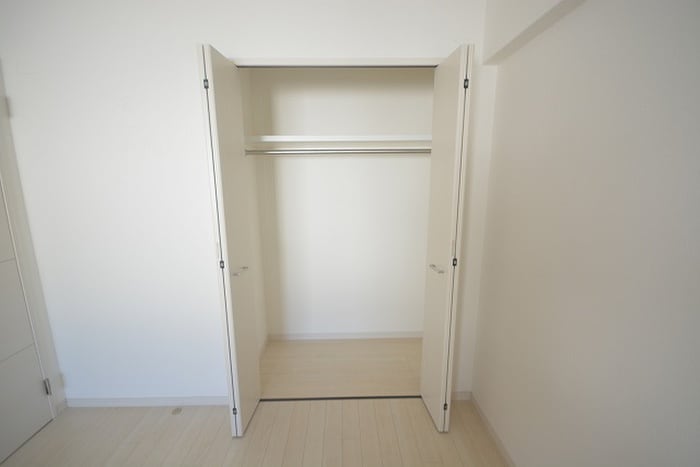 収納 ＮｅｗＧａｅａ四季彩の丘Ｂ棟