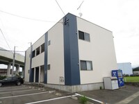 エル・ソル土井Ｂ
