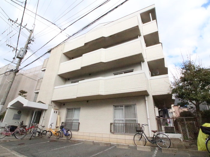 その他 メゾンドソル