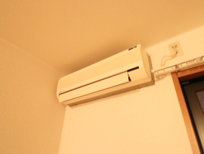 内観写真 ハッピータウン幸