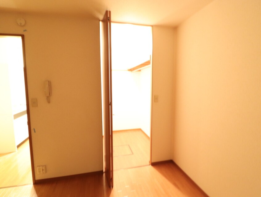 収納 ハッピータウン幸