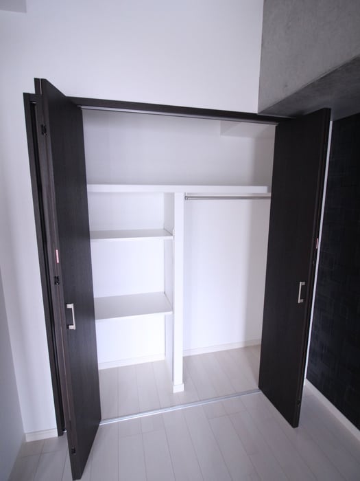 収納 デザイナーズざ京