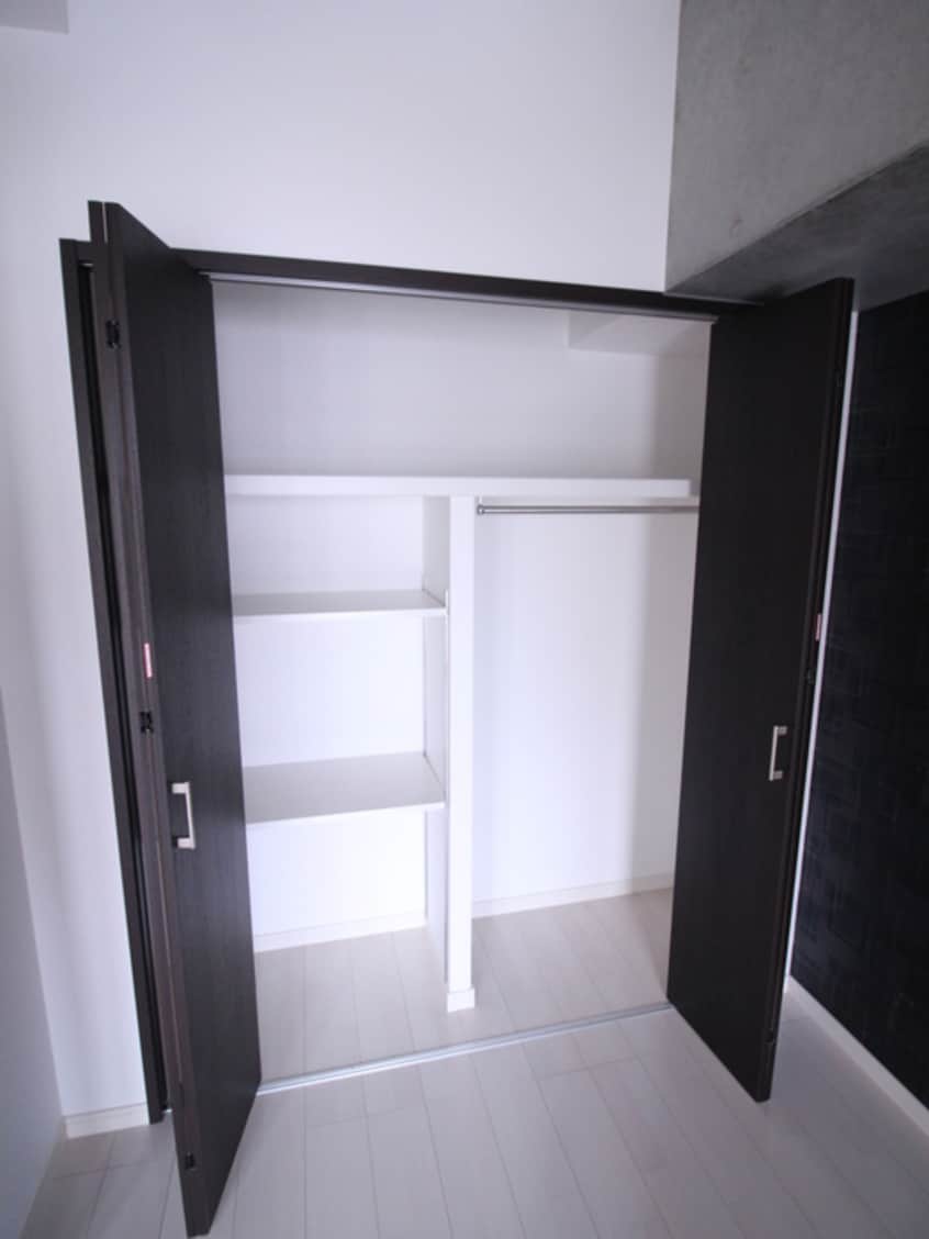 収納 デザイナーズざ京