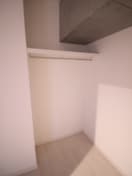 居室 デザイナーズざ京