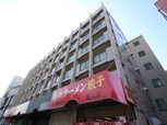 野田部ビル