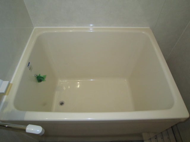 バス／シャワールーム等 野田部ビル