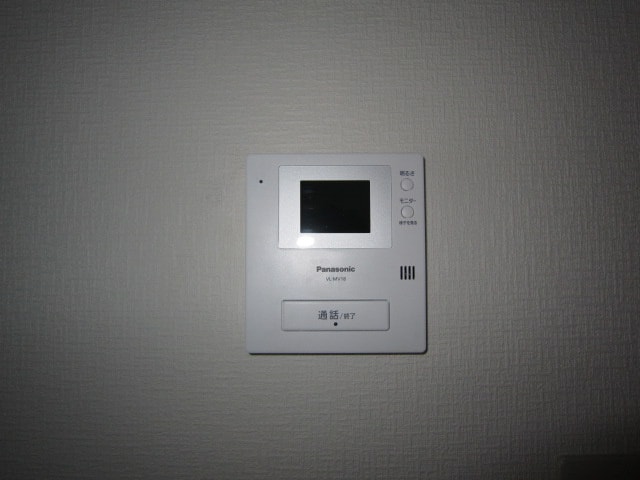 居室 野田部ビル