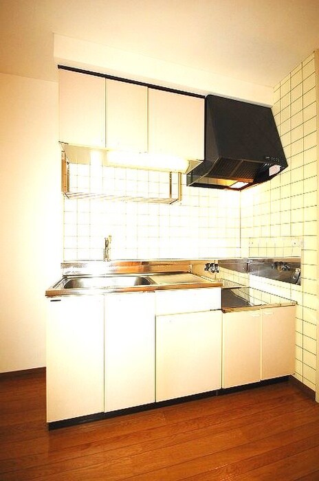 キッチン カルム太刀浦