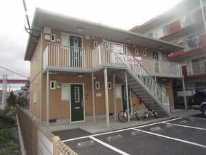 レーヴ・リール