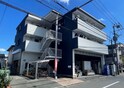 完成写真