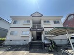 グリ－ンパ－ク観晴ヶ丘