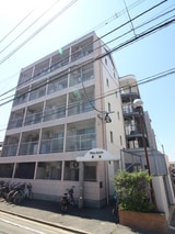 アミュースメント原田