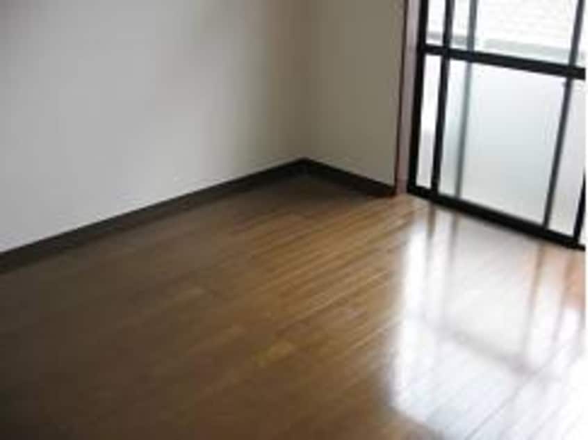 居室 アミュースメント原田