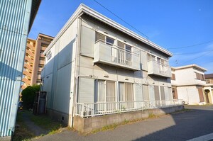 サンシティＴＵＤＡ