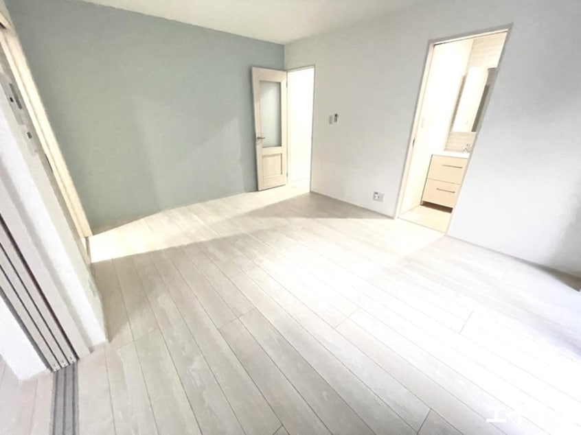 内観写真 BRAVE　BASE　久留米東Ｂ棟