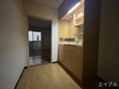 居室 ドリームパレス大橋南