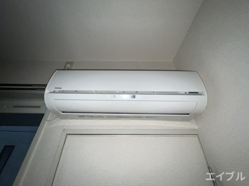 内観写真 ドリームパレス大橋南