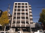 エンポリアム長尾