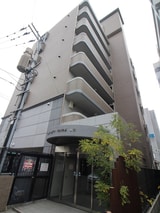 カリフィカーダ山荘