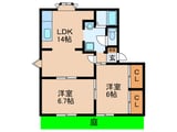 ラフォーレ原田A