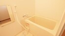 バス／シャワールーム等 ハイツ池田