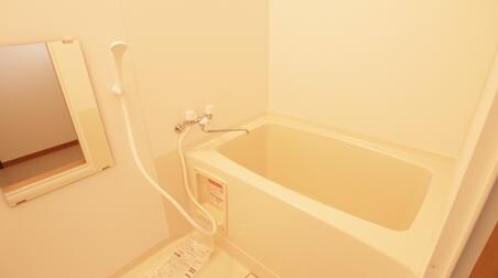 バス／シャワールーム等 ハイツ池田