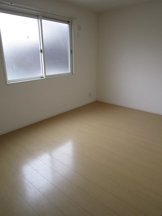 内観写真 ウイング富久Ａ棟