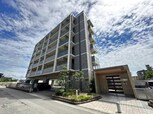 カーサ宮ノ前Ⅱ
