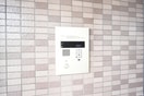 建物設備 パラッツオ宝