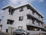 オ－シャンハイツ広川