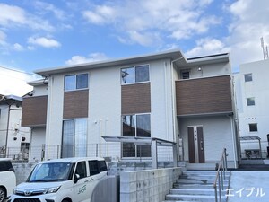 フロールサラⅡ