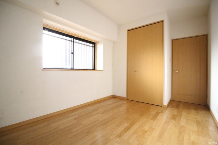 居室 グランドステージ