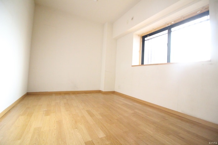 居室 グランドステージ