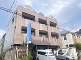 ＥＲＡビル