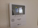 内観写真 第一共立ビル